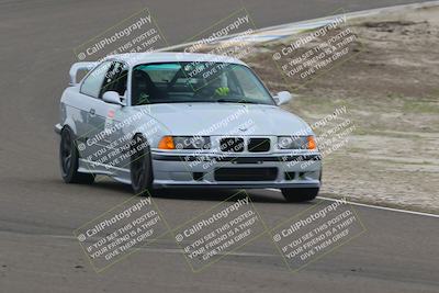 media/Dec-19-2025-Lucky Dog Racing (Fri) [[3b7b1b5fc8]]/Intermediate/Session 4 Turn 2 3 Speed Pan/